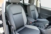 Volkswagen Tiguan din 2024 cu 31.245 km - oferta VOL219196 - foto 6