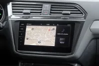 Volkswagen Tiguan din 2024 cu 31.245 km - oferta VOL219196 - foto 7