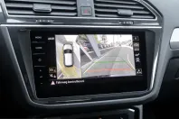Volkswagen Tiguan din 2024 cu 31.245 km - oferta VOL219196 - foto 8