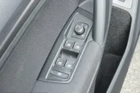 Volkswagen Tiguan din 2024 cu 31.245 km - oferta VOL219196 - foto 11