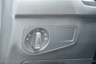 Volkswagen Tiguan din 2024 cu 31.245 km - oferta VOL219196 - foto 12