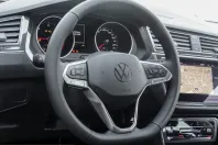 Volkswagen Tiguan din 2024 cu 31.245 km - oferta VOL219196 - foto 13