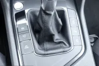 Volkswagen Tiguan din 2024 cu 31.245 km - oferta VOL219196 - foto 14