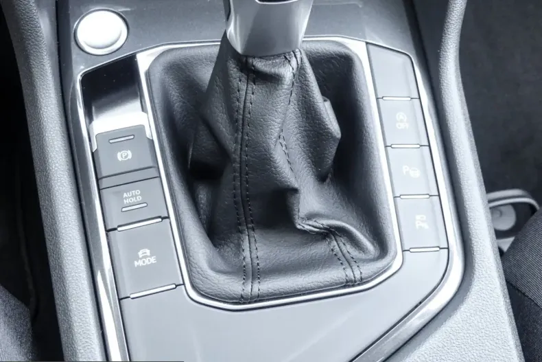 Volkswagen Tiguan din 2024 cu 31.245 km - oferta VOL219196 - foto 14