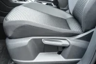 Volkswagen Tiguan din 2024 cu 31.245 km - oferta VOL219196 - foto 15