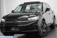 Volkswagen Touareg din 2023 cu 79.900 km - oferta VOL219197 - foto 1