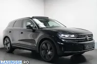 Volkswagen Touareg din 2023 cu 79.900 km - oferta VOL219197 - foto 3