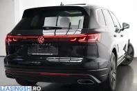 Volkswagen Touareg din 2023 cu 79.900 km - oferta VOL219197 - foto 5