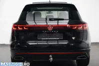 Volkswagen Touareg din 2023 cu 79.900 km - oferta VOL219197 - foto 6