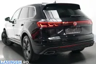 Volkswagen Touareg din 2023 cu 79.900 km - oferta VOL219197 - foto 7