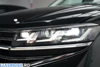 Volkswagen Touareg din 2023 cu 79.900 km - oferta VOL219197 - foto 8