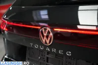 Volkswagen Touareg din 2023 cu 79.900 km - oferta VOL219197 - foto 12