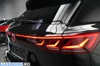 Volkswagen Touareg din 2023 cu 79.900 km - oferta VOL219197 - foto 13