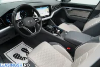Volkswagen Touareg din 2023 cu 79.900 km - oferta VOL219197 - foto 14