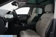 Volkswagen Touareg din 2023 cu 79.900 km - oferta VOL219197 - foto 16