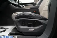 Volkswagen Touareg din 2023 cu 79.900 km - oferta VOL219197 - foto 17