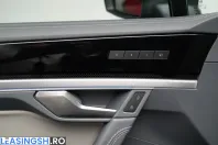 Volkswagen Touareg din 2023 cu 79.900 km - oferta VOL219197 - foto 18