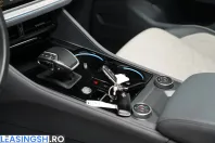 Volkswagen Touareg din 2023 cu 79.900 km - oferta VOL219197 - foto 19