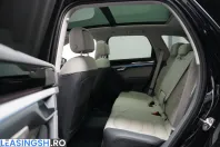 Volkswagen Touareg din 2023 cu 79.900 km - oferta VOL219197 - foto 20