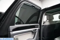 Volkswagen Touareg din 2023 cu 79.900 km - oferta VOL219197 - foto 21