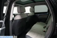Volkswagen Touareg din 2023 cu 79.900 km - oferta VOL219197 - foto 22