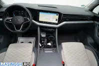 Volkswagen Touareg din 2023 cu 79.900 km - oferta VOL219197 - foto 25