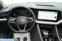 Volkswagen Touareg din 2023 cu 79.900 km - oferta VOL219197 - foto 26