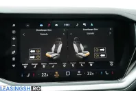 Volkswagen Touareg din 2023 cu 79.900 km - oferta VOL219197 - foto 29