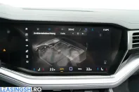 Volkswagen Touareg din 2023 cu 79.900 km - oferta VOL219197 - foto 31