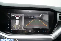 Volkswagen Touareg din 2023 cu 79.900 km - oferta VOL219197 - foto 32