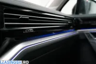 Volkswagen Touareg din 2023 cu 79.900 km - oferta VOL219197 - foto 36