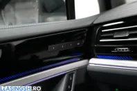 Volkswagen Touareg din 2023 cu 79.900 km - oferta VOL219197 - foto 37