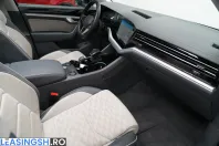 Volkswagen Touareg din 2023 cu 79.900 km - oferta VOL219197 - foto 38