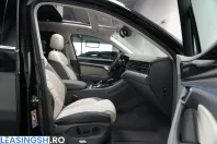 Volkswagen Touareg din 2023 cu 79.900 km - oferta VOL219197 - foto 39