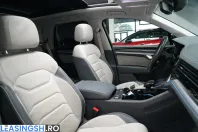 Volkswagen Touareg din 2023 cu 79.900 km - oferta VOL219197 - foto 40