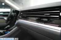 Volkswagen Touareg din 2023 cu 79.900 km - oferta VOL219197 - foto 41