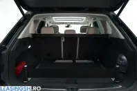 Volkswagen Touareg din 2023 cu 79.900 km - oferta VOL219197 - foto 42
