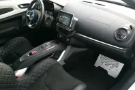 Alpine A110 din 2024 cu 6.690 km - oferta ALP219198 - foto 3