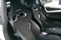 Alpine A110 din 2024 cu 6.690 km - oferta ALP219198 - foto 7