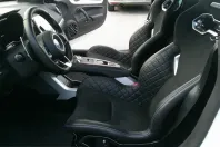 Alpine A110 din 2024 cu 6.690 km - oferta ALP219198 - foto 8