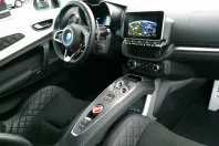 Alpine A110 din 2024 cu 6.690 km - oferta ALP219198 - foto 15