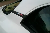 Alpine A110 din 2024 cu 6.690 km - oferta ALP219198 - foto 19