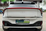 Kia EV6 din 2024 cu 16.800 km - oferta KIA219199 - foto 5