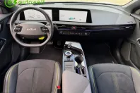 Kia EV6 din 2024 cu 16.800 km - oferta KIA219199 - foto 10