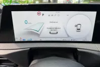 Kia EV6 din 2024 cu 16.800 km - oferta KIA219199 - foto 12