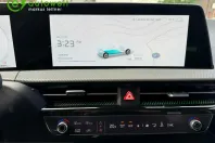 Kia EV6 din 2024 cu 16.800 km - oferta KIA219199 - foto 13