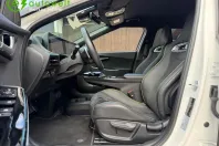 Kia EV6 din 2024 cu 16.800 km - oferta KIA219199 - foto 16