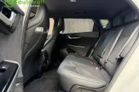 Kia EV6 din 2024 cu 16.800 km - oferta KIA219199 - foto 17