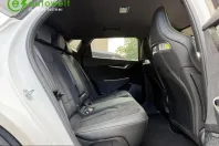 Kia EV6 din 2024 cu 16.800 km - oferta KIA219199 - foto 19