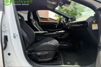 Kia EV6 din 2024 cu 16.800 km - oferta KIA219199 - foto 20